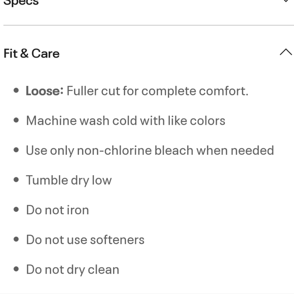 NWT UNDER ARMOR Women's Cold Weather Funnel Neck Top - Picture 7 of 15